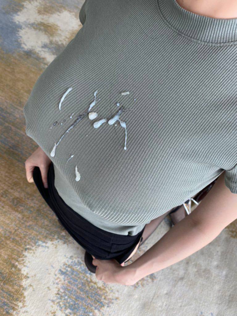 免费观看最大級のアダルトポータル,女人下面被舔全过程视频-标清免费在线播放最大級のアダルトポータル