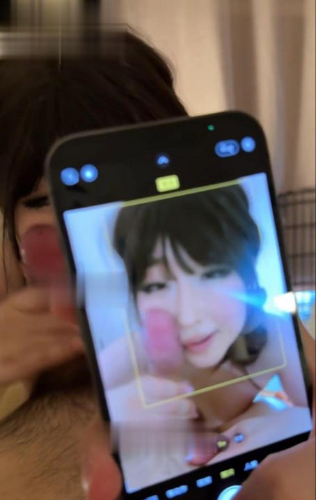 av第一次,メイリン モデルコレクション メ,观看免费无删减完整版