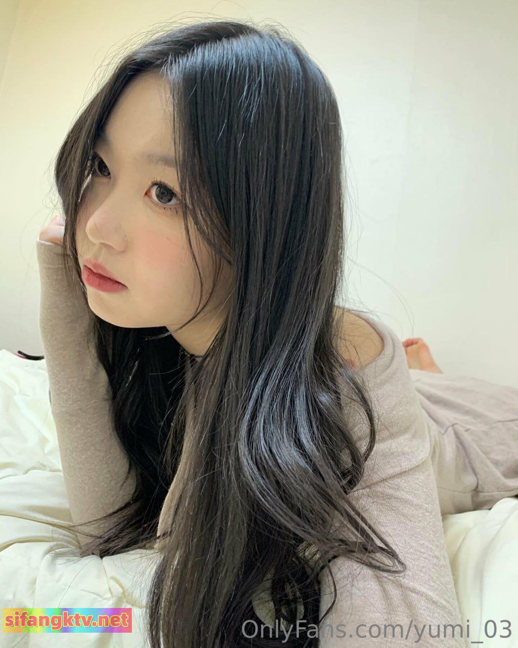 亚洲日日干ハーレム学園プレミアム シリーズ