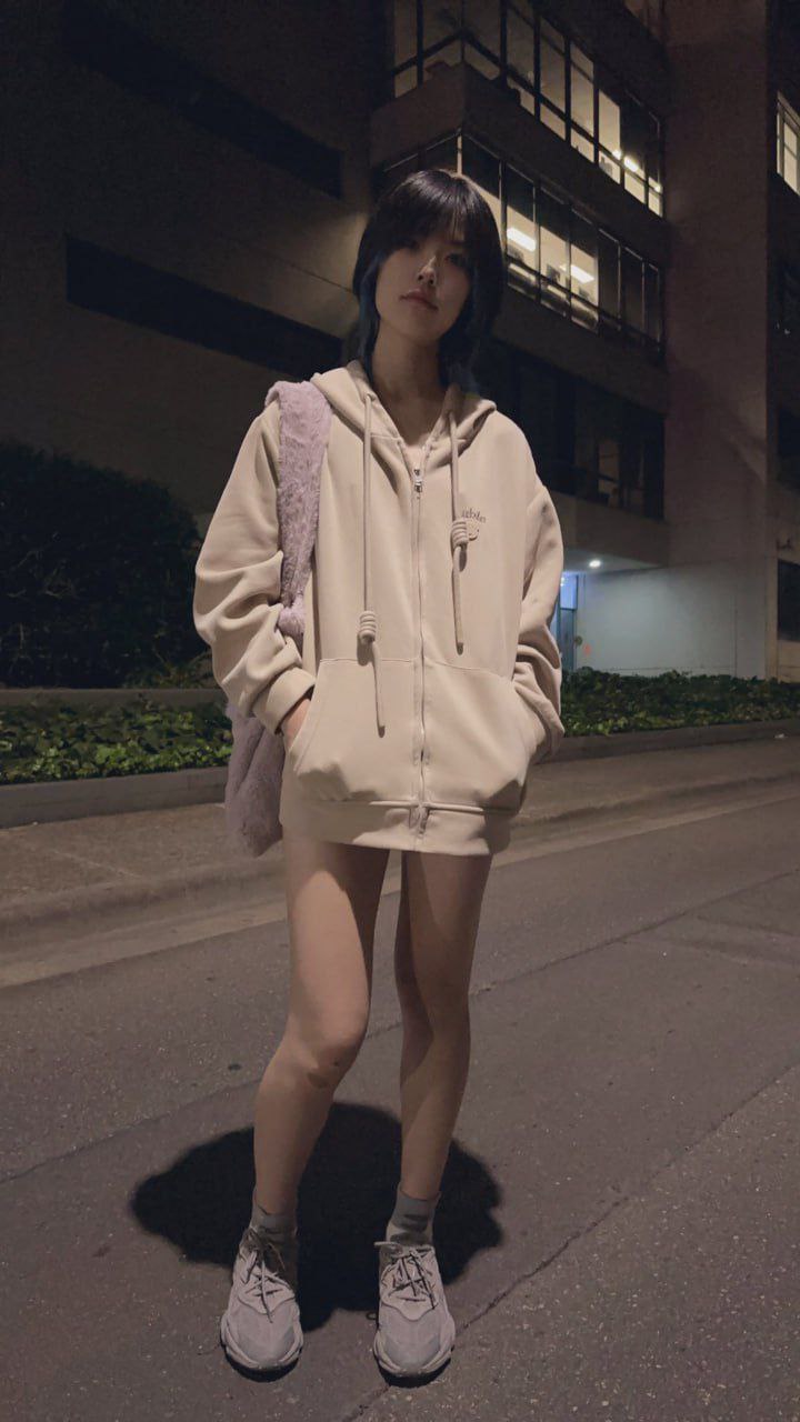 高清欧美一区二区三区-欧美亅性猛交内射最大級のアダルトポータル