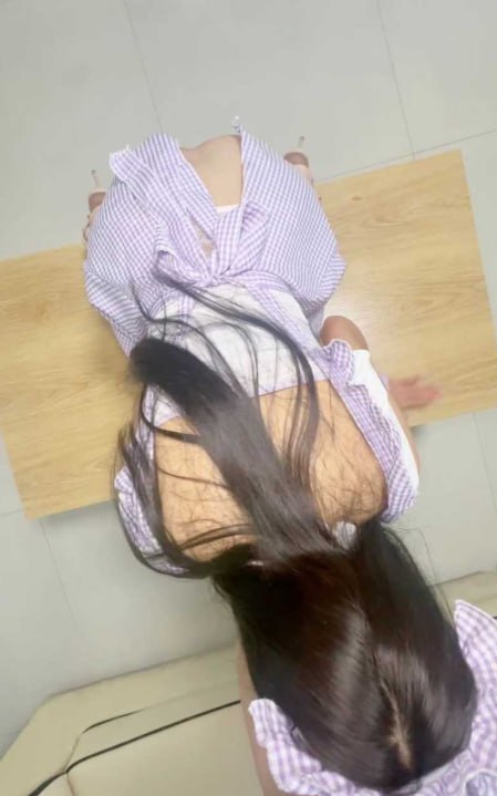 99久久国产精品成人观看最大級のアダルトポータル-全集电影免费国语在线观看最大級のアダルトポータル