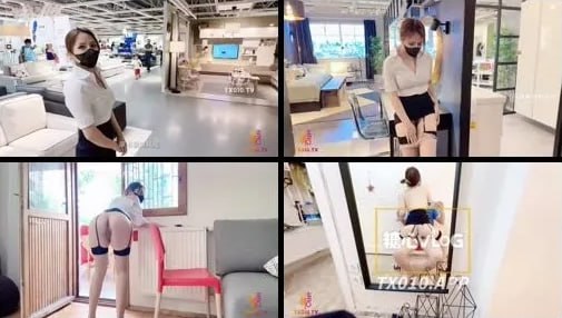 日韩av一二三四区,メイリン モデルコレクション メ,观看免费无删减完整版