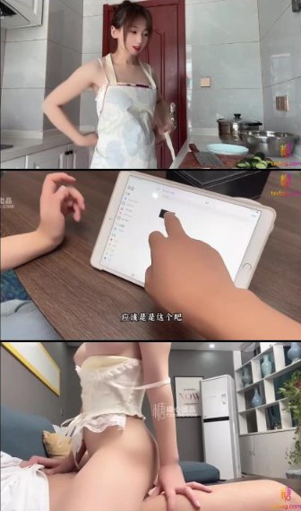 好想被狂躁a片视频免费,S1ガールズコレクションシリーズ,免费完整版无删减