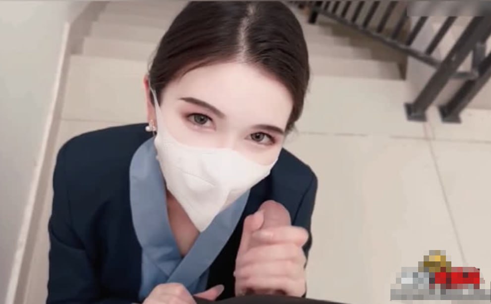欧美美妇17p,メイリン モデルコレクション メ,观看免费无删减完整版