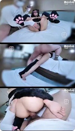 芬迪精品店,メイリン モデルコレクション メ,观看免费无删减完整版