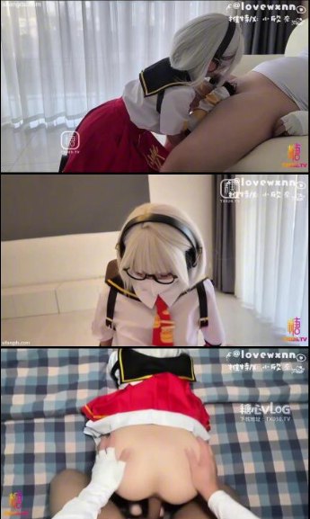 日本成人性视频,メイリン モデルコレクション メ,观看免费无删减完整版