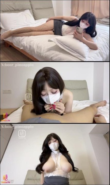 世界十大色情片メイリン モデルコレ