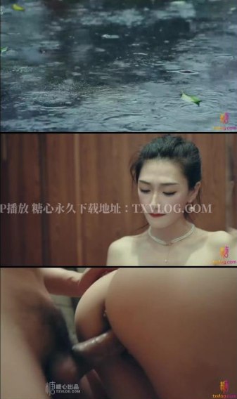 欧美ins短袖,メイリン モデルコレクション メ,观看免费无删减完整版