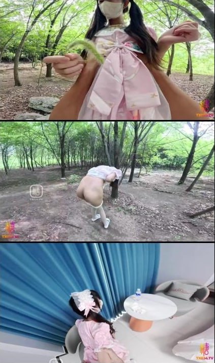 美女黄图大全グラマラス？セックスシリーズ