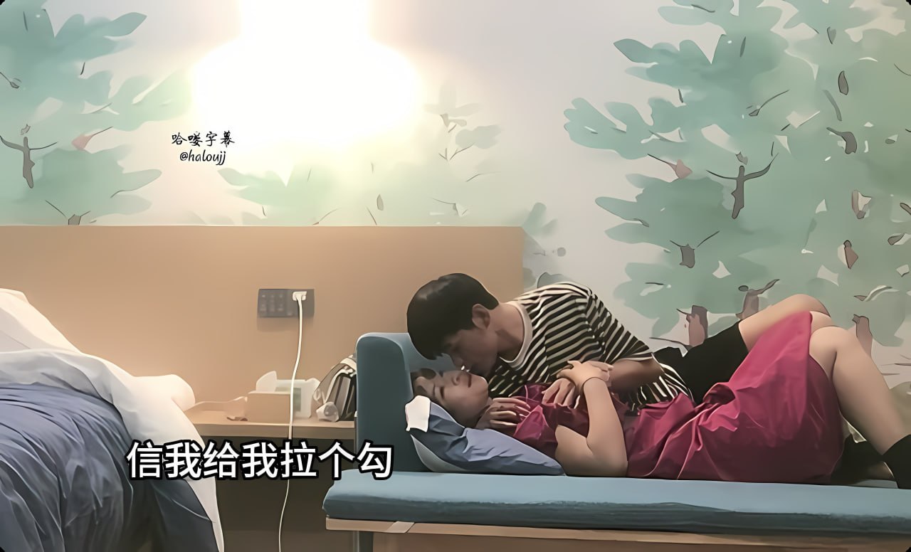vagaa在线无码,メイリン モデルコレクション メ,观看免费无删减完整版