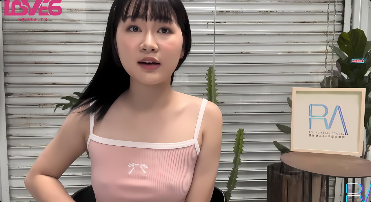 欧美性猛交A片索多玛120天,S1ガールズコレクションシリーズ,免费完整版无删减