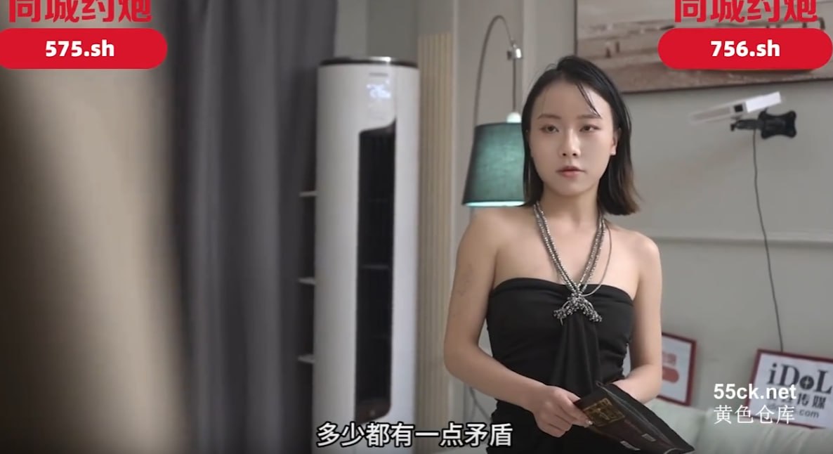 《狗狗猛涨精肉狗大壮市场占有率》高清在线观看...