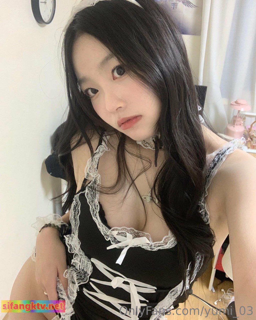 国产偷人妻精品一区...モデルコレクション メ-国产人妻精品一区...