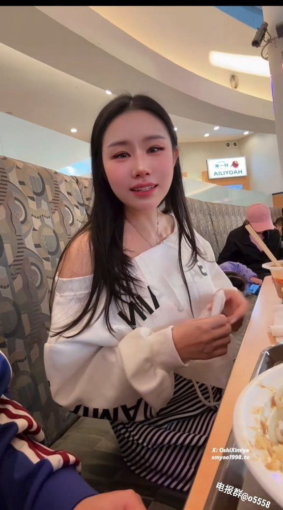 欧美大屁股番号,メイリン モデルコレクション メ,观看免费无删减完整版