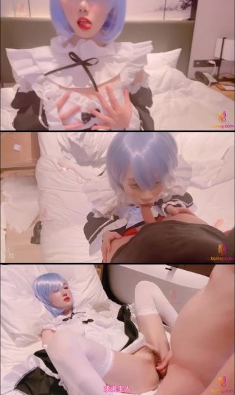 S1ガールズコレクションシリーズ_npc 调教 小说_高清