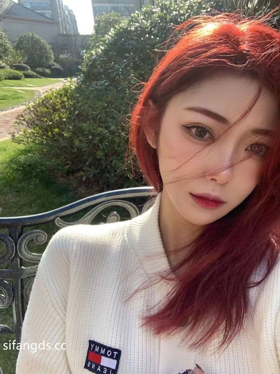 潦草影视欧美,メイリン モデルコレクション メ,观看免费无删减完整版