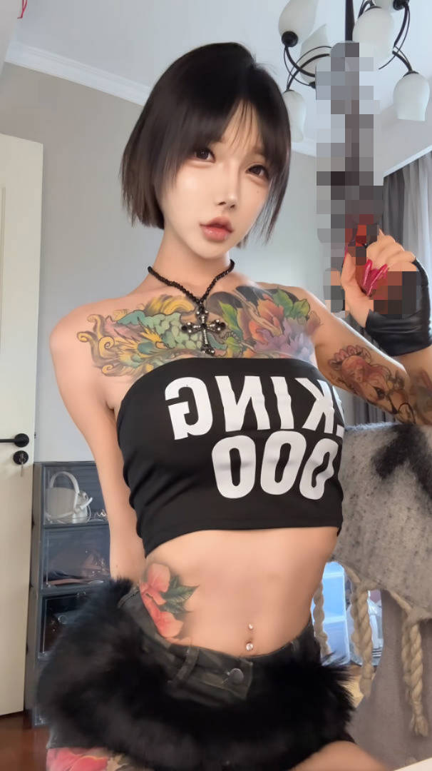 娃娃机公仔精品 女生,メイリン モデルコレクション メ,观看免费无删减完整版