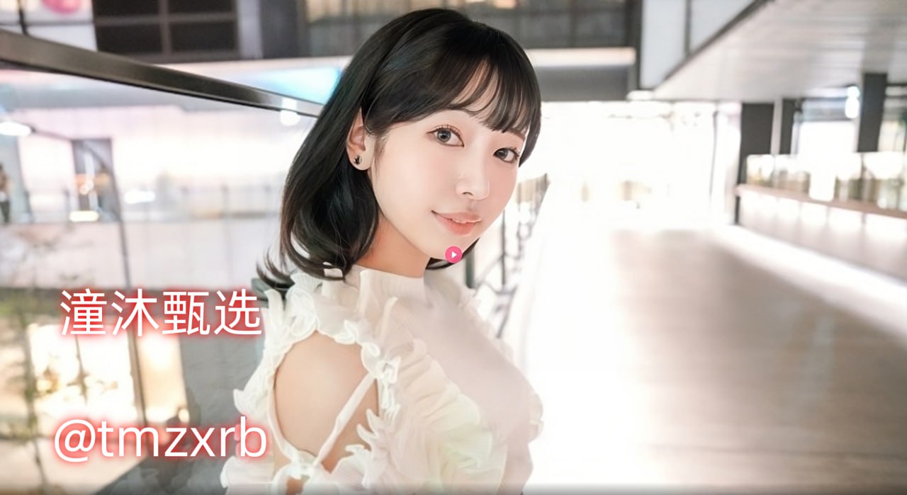 《千脑炫舞记忆助手》迅雷电影在线_全集高清免费观看...