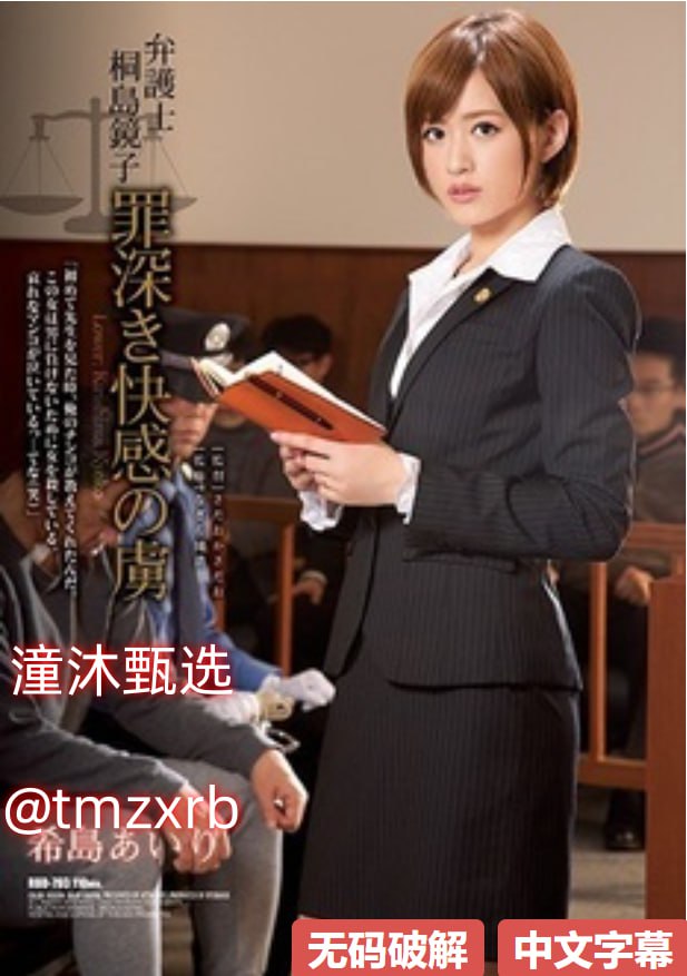 男生和女生一起操练体能要注意的问题,男女身体素质和生理结构存在...