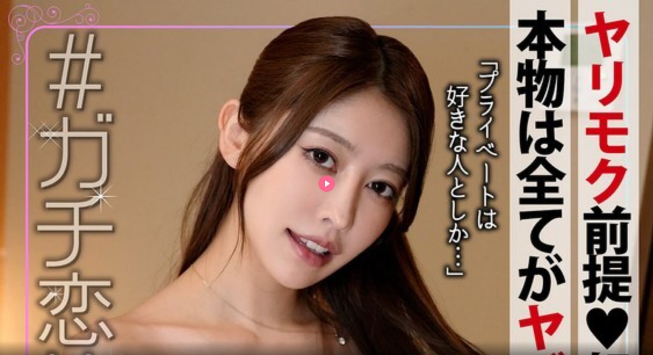 《唐山7天前发生一起命案》在线播放观看_经典手机免费观看...