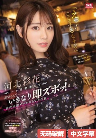 陈怡扮演者令人印象深刻的,塑造荧幕典范,陈怡角色演绎成就光彩...