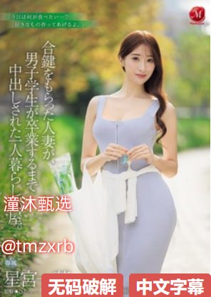 葫芦娃app污权威官方版-葫芦娃app污2026最新版v951.48...