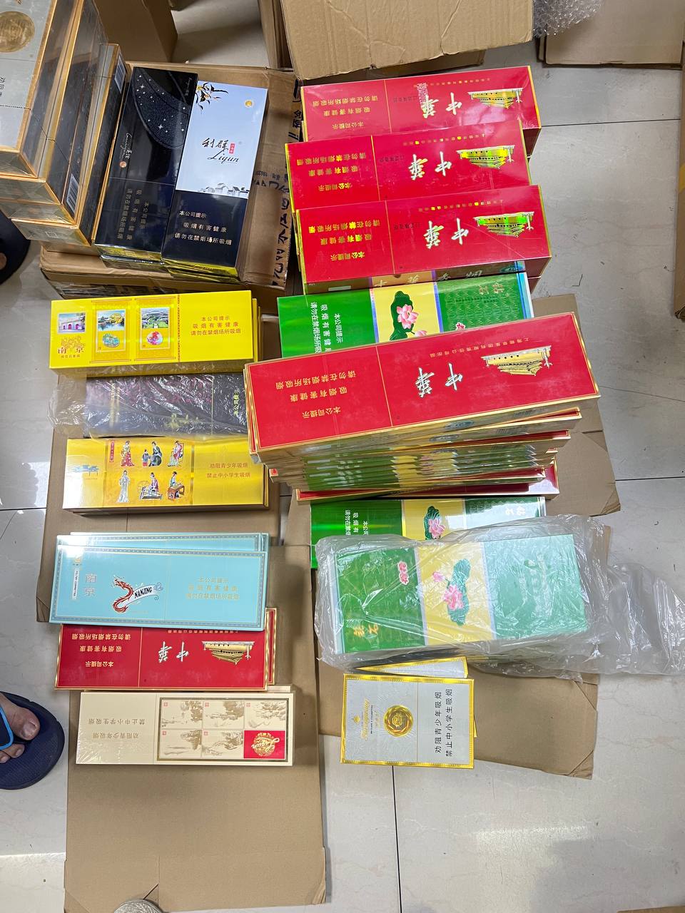 久久久精品日本一区二区三区最大級のアダルトポータル