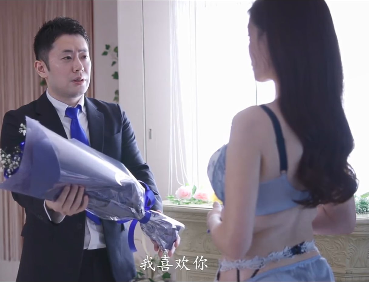 性交动态图メイリン モデルコレクション メ全集免费...