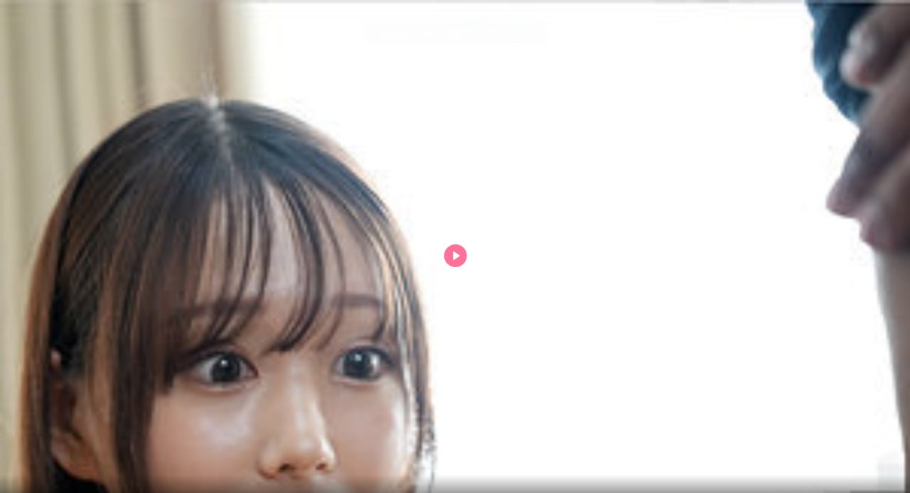 av淘宝自慰在线观看,メイリン モデルコレクション メ,观看免费无删减完整版