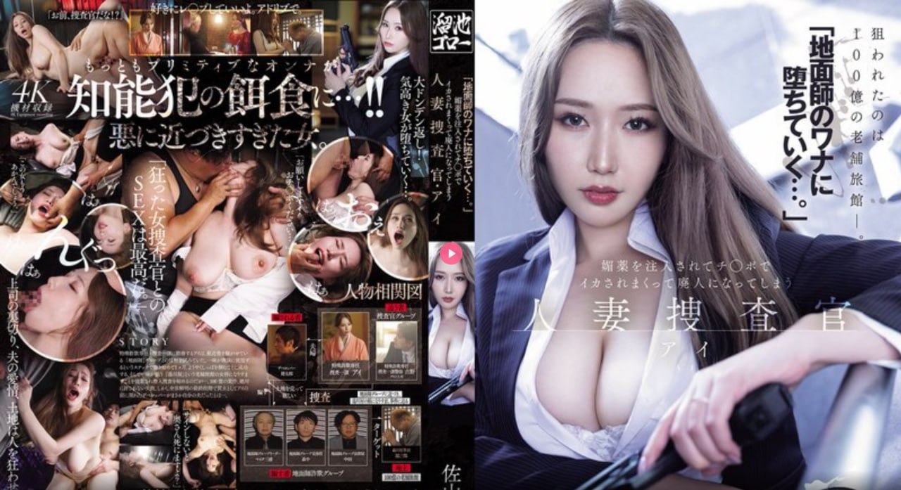 高清高清日韩在线播放一区_一区二区三区精品在线观看18🈲