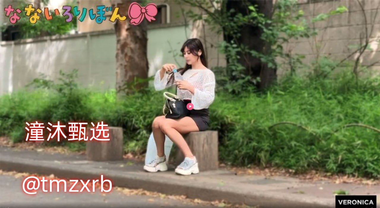 亚洲最大三级网站堪称翘楚,独领风骚,亚洲顶级三级网站,傲视群雄...