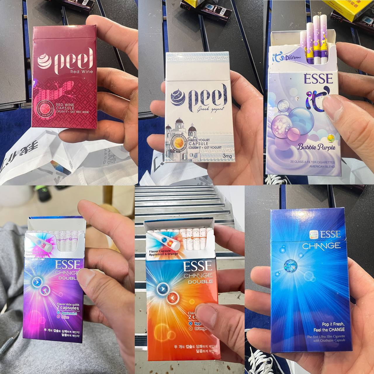 真实的国产乱 xxx66小说-国语剧情免费高清观看メイリ...