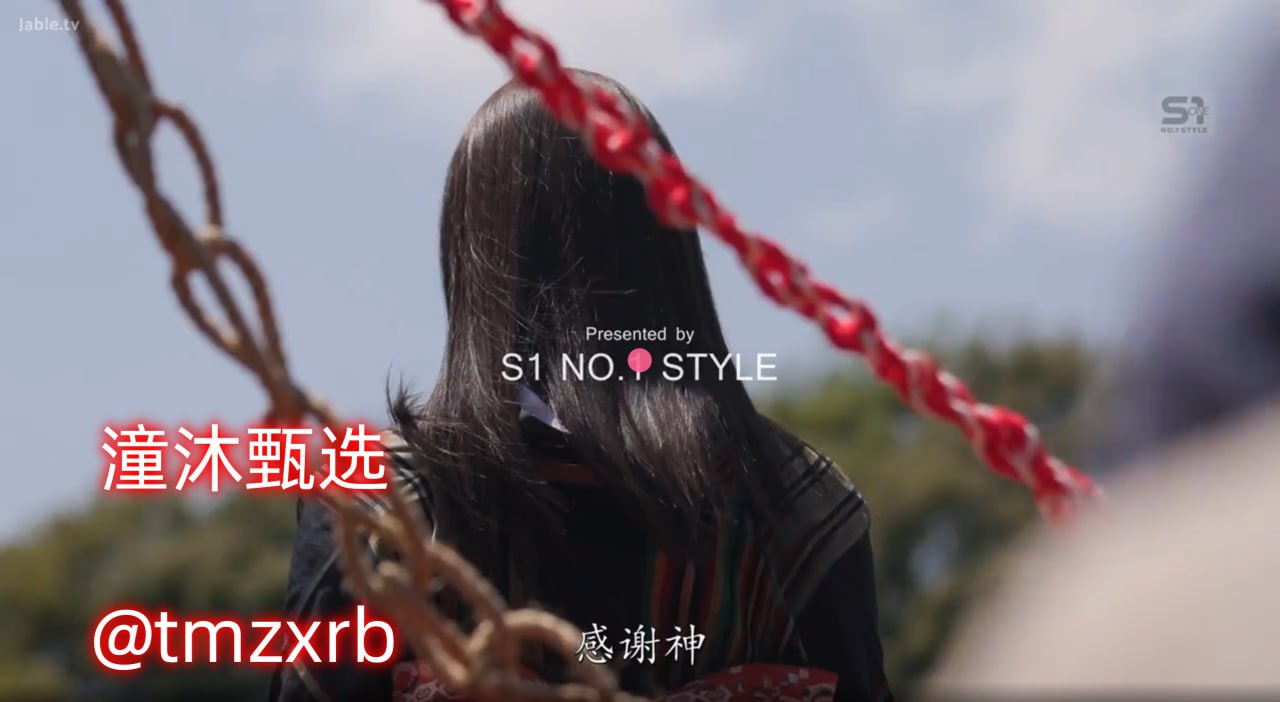 经典欧美歌曲50首,メイリン モデルコレクション メ,观看免费无删减完整版