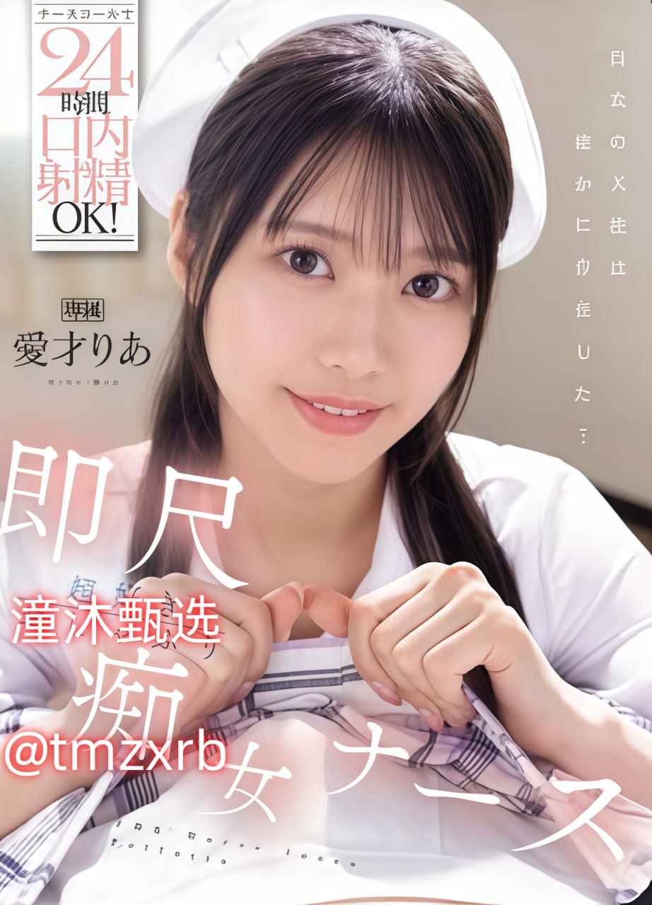 北流雅居精品酒店七楼_观看免费无删减完整版
